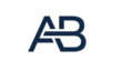 AB IT SERVICES