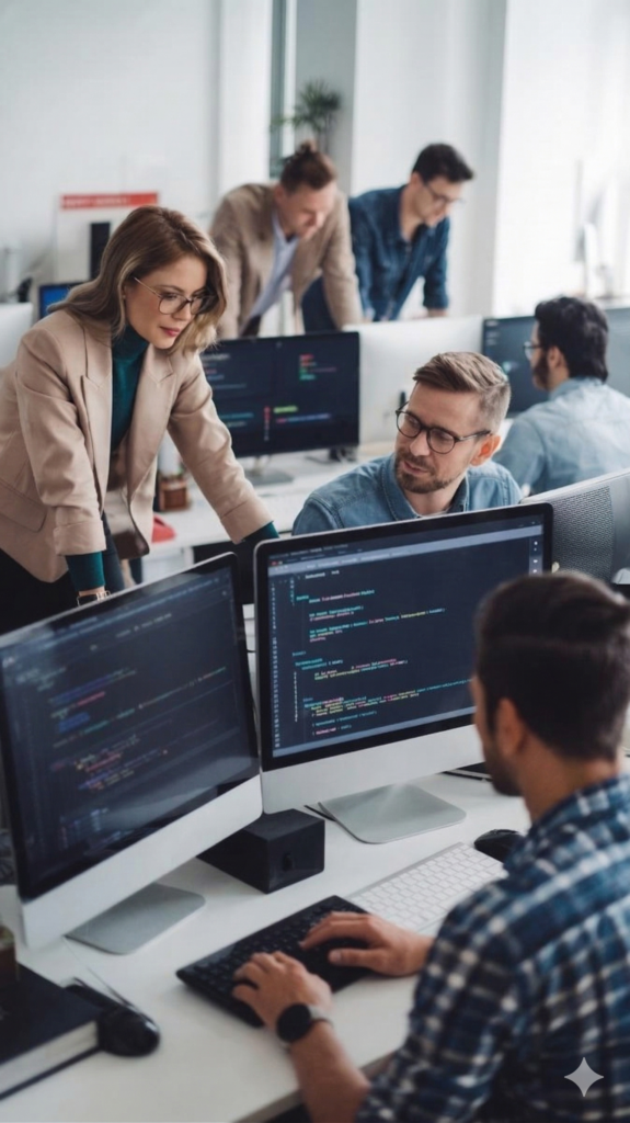 gemini generated image 4da3st4da3st4da3 gemini generated image 4da3st4da3st4da3