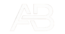 design sans titre (2)