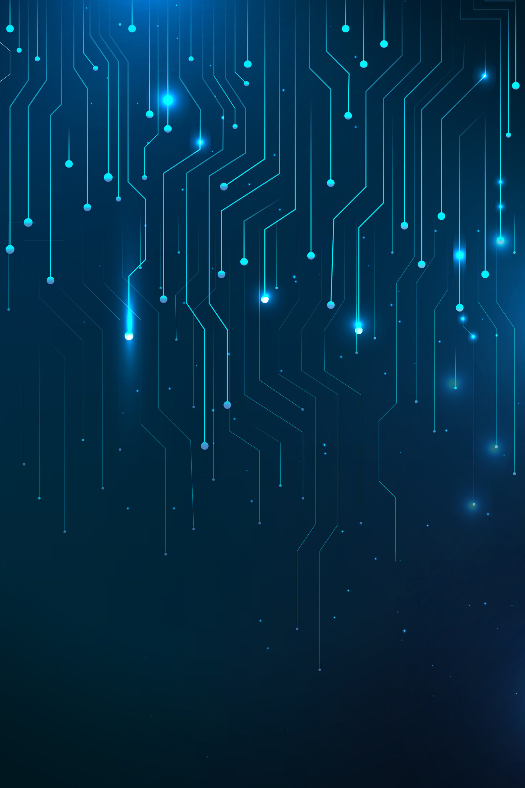 V617batch2 Bb 02 Technology Scaled